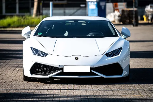 GalaxyBet Kasino Android/iOS Sovellus